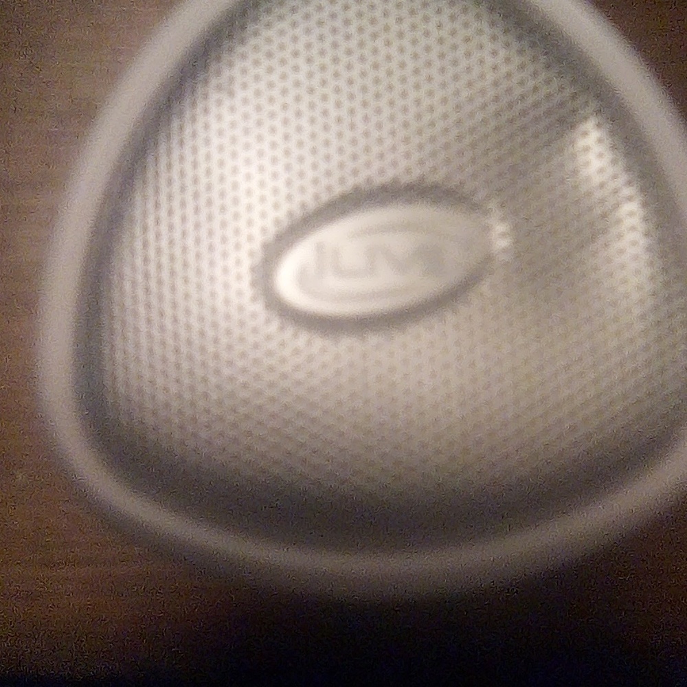 Blue Tooth speaker